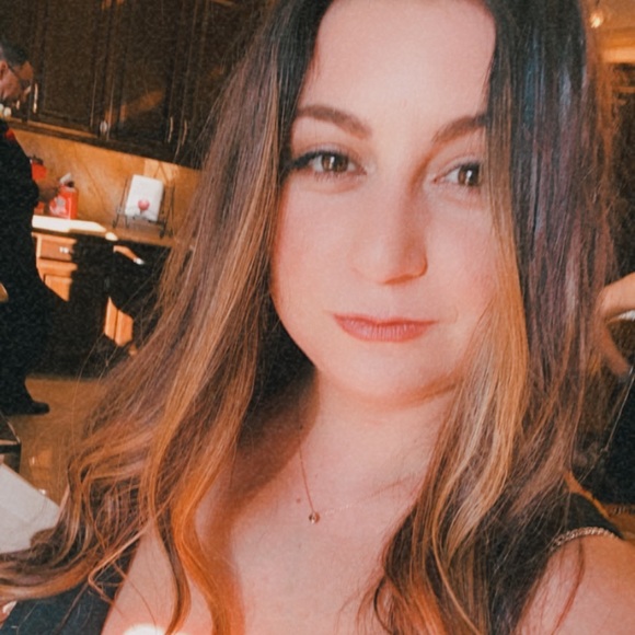deniseannmarie